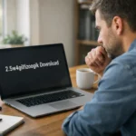 2.5w4gilfizoogik download