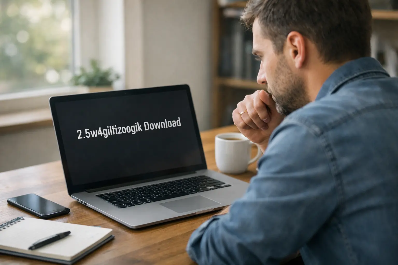 2.5w4gilfizoogik download