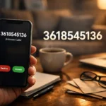 3618545136