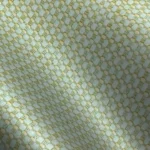 Flensutenol Texture