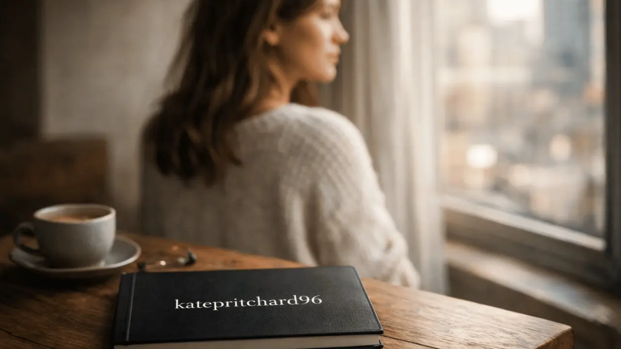 katepritchard96