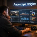 aeonscope insights