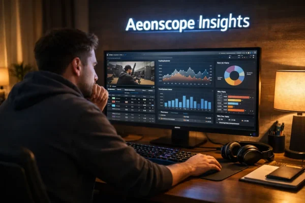 aeonscope insights