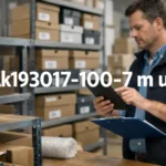 ak193017-100-7 m us