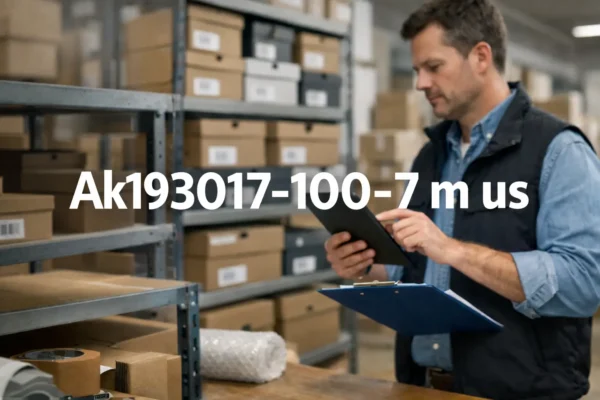 ak193017-100-7 m us