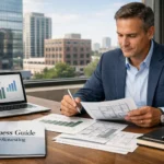 business guide aggr8investing