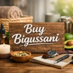 buy bigussani