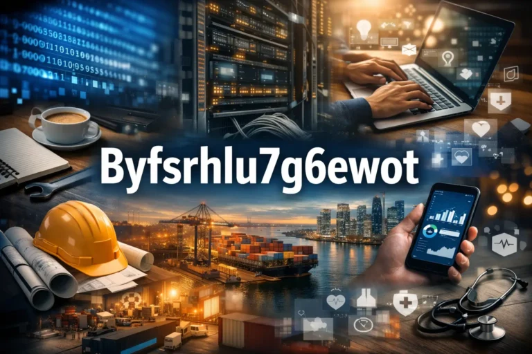 byfsrhlu7g6ewot