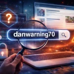 danwarning70