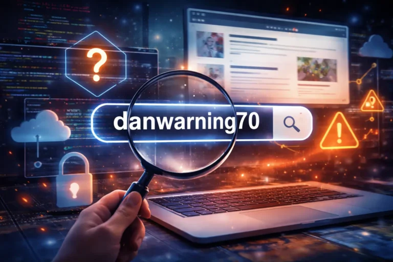 danwarning70