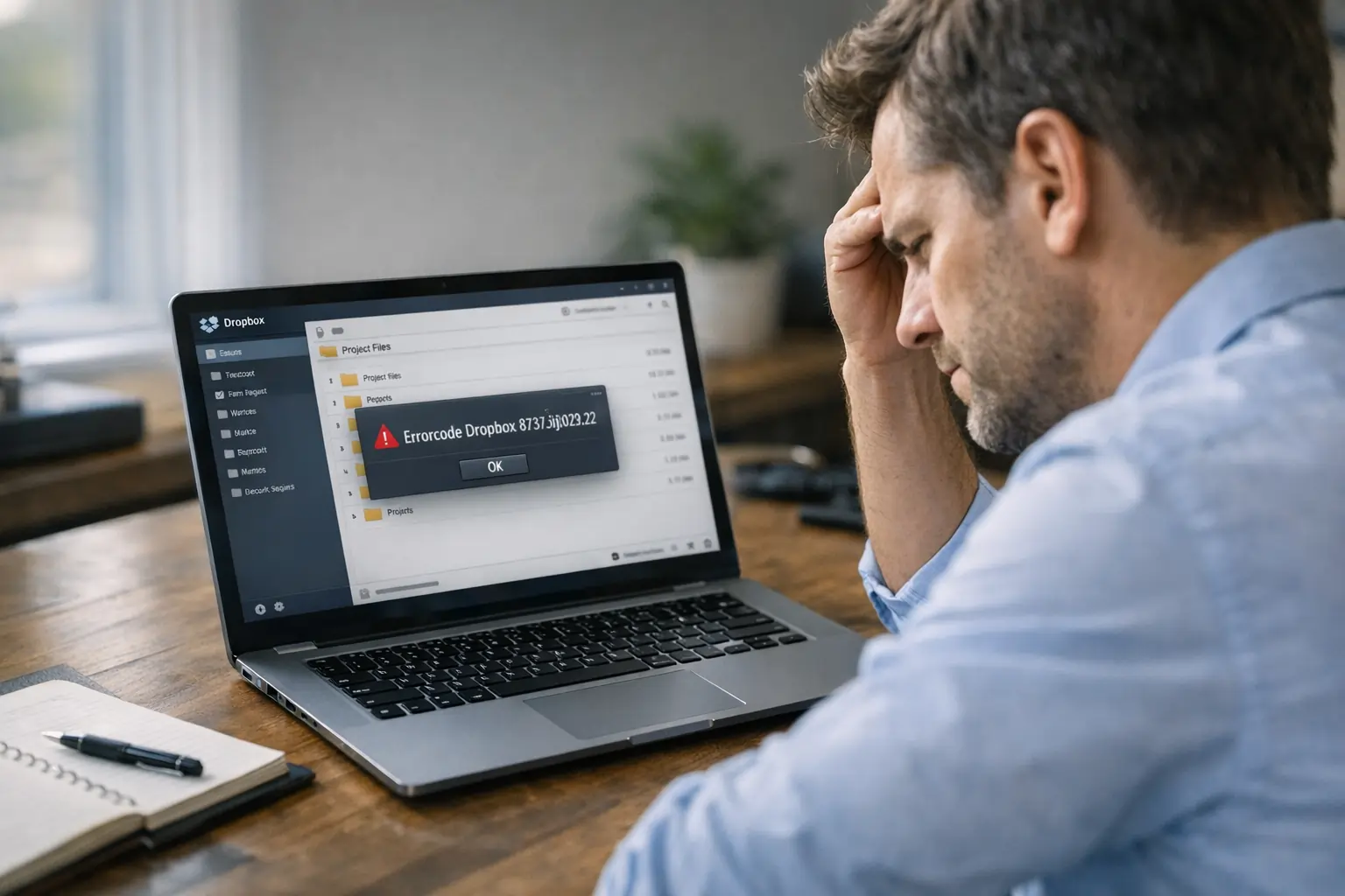 errorcode dropbox 8737.idj.029.22