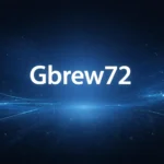 gbrew72