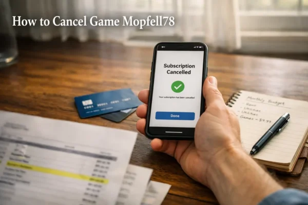 how to cancel game mopfell78