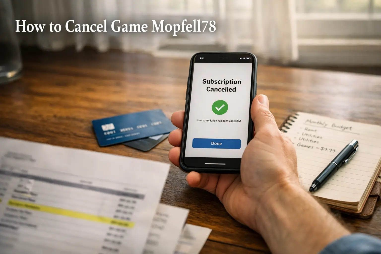 how to cancel game mopfell78