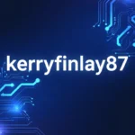 kerryfinlay87