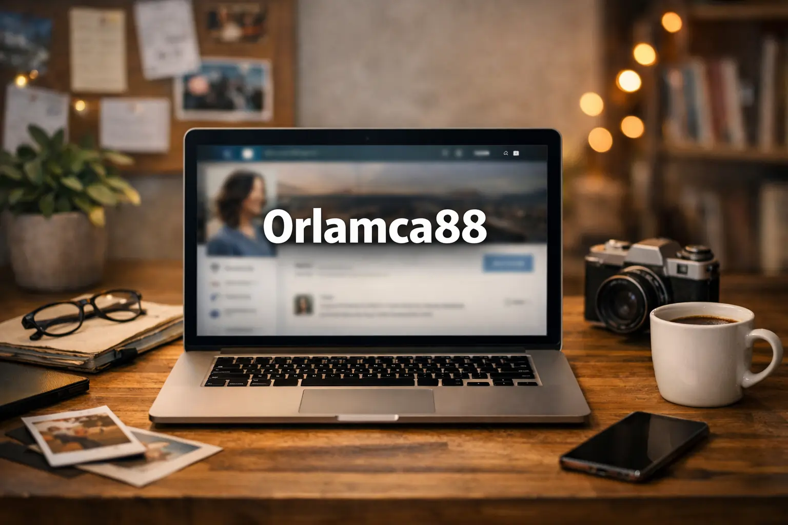 orlamca88