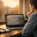 urmypai