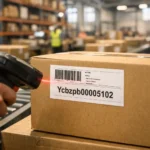 ycbzpb00005102