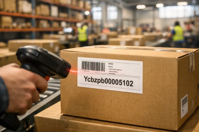ycbzpb00005102