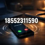 18552311590