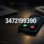 3472199390