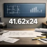 41.62x24