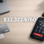 833.322.6760