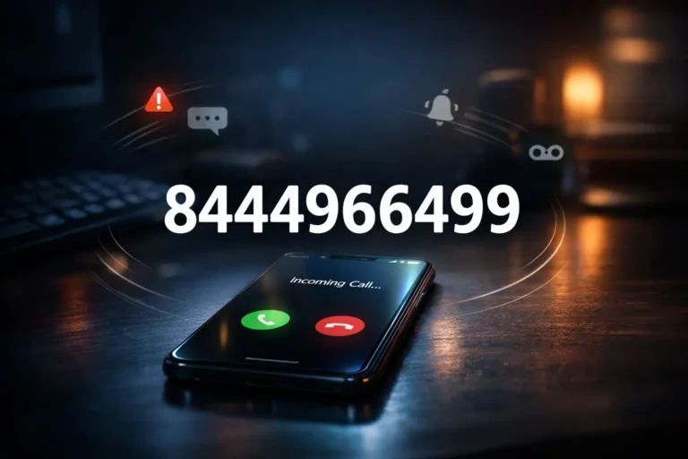 8444966499