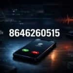8646260515