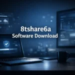 8tshare6a software download