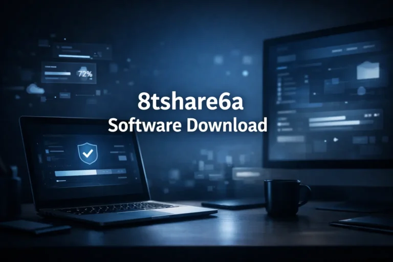 8tshare6a software download