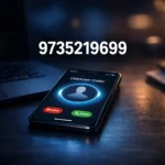 9735219699