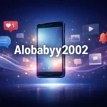 alobabyy2002