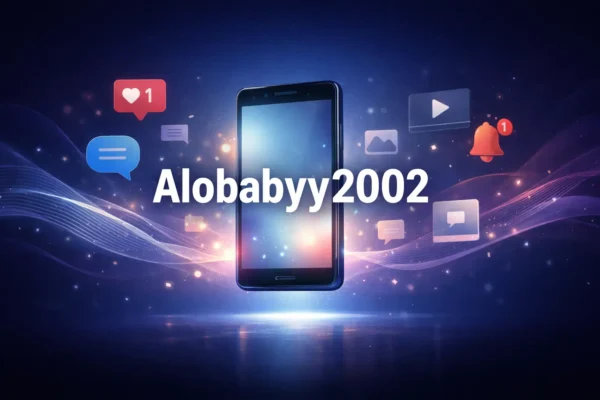 alobabyy2002