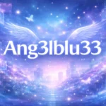 ang3lblu33