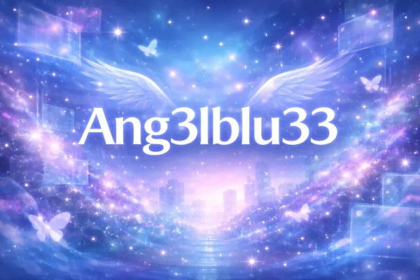 ang3lblu33