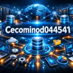 cecominod044541