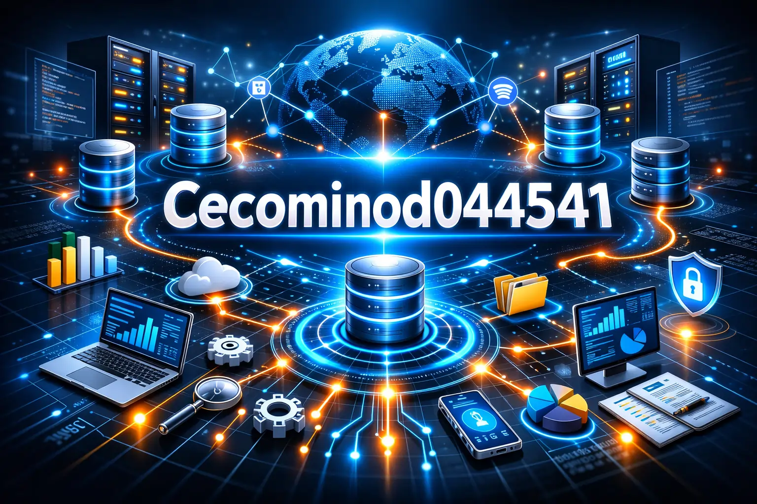 cecominod044541
