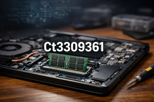ct3309361