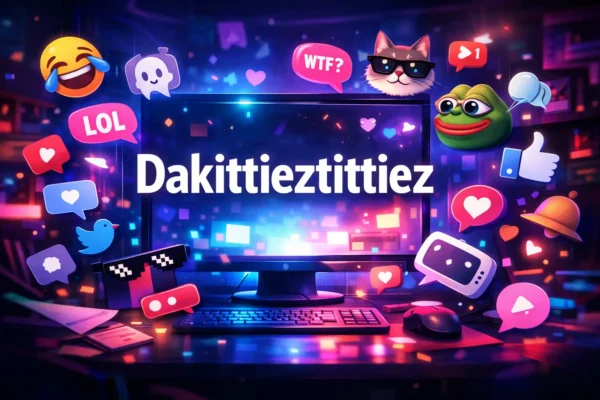 dakittieztittiez