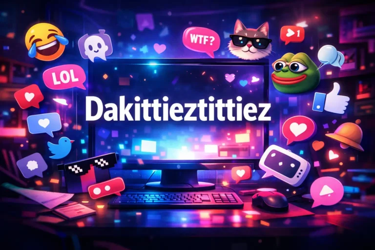 dakittieztittiez