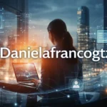 danielafrancogtz