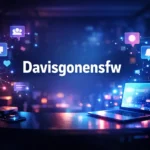 davisgonensfw