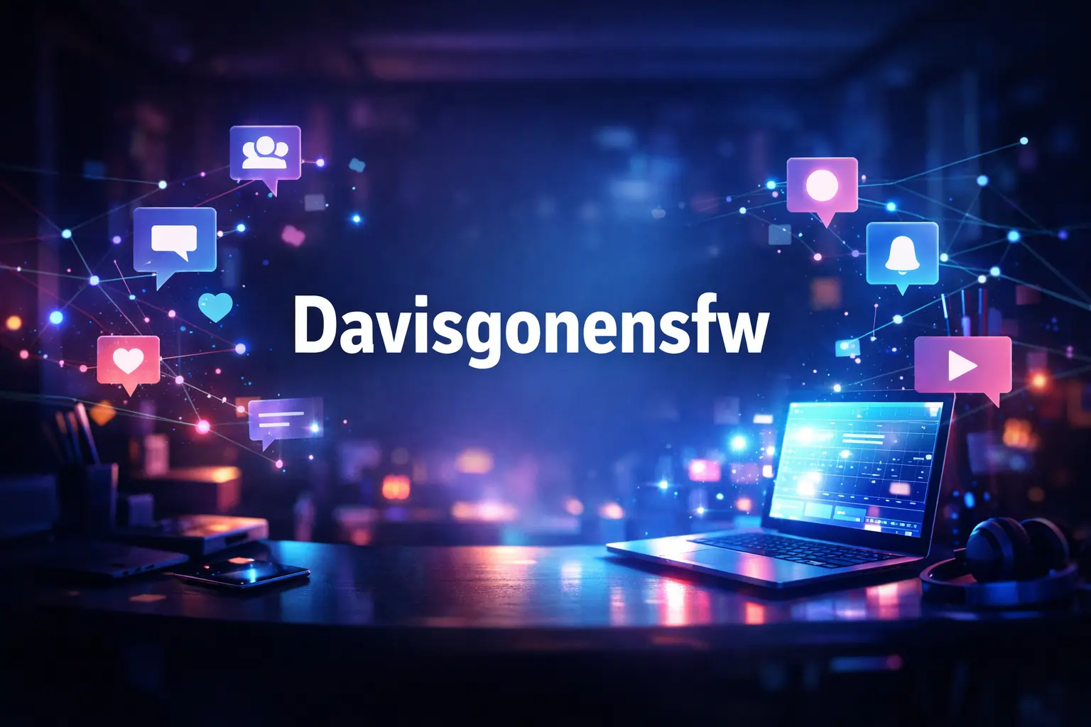 davisgonensfw