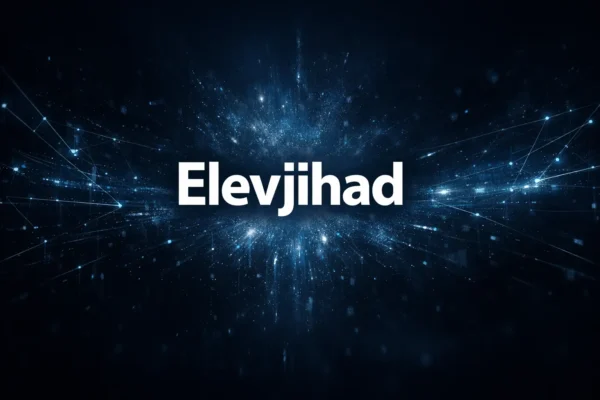 elevjihad