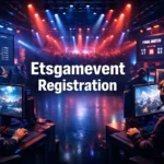 etsgamevent registration