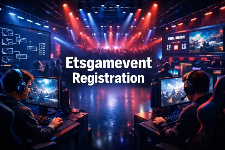 etsgamevent registration