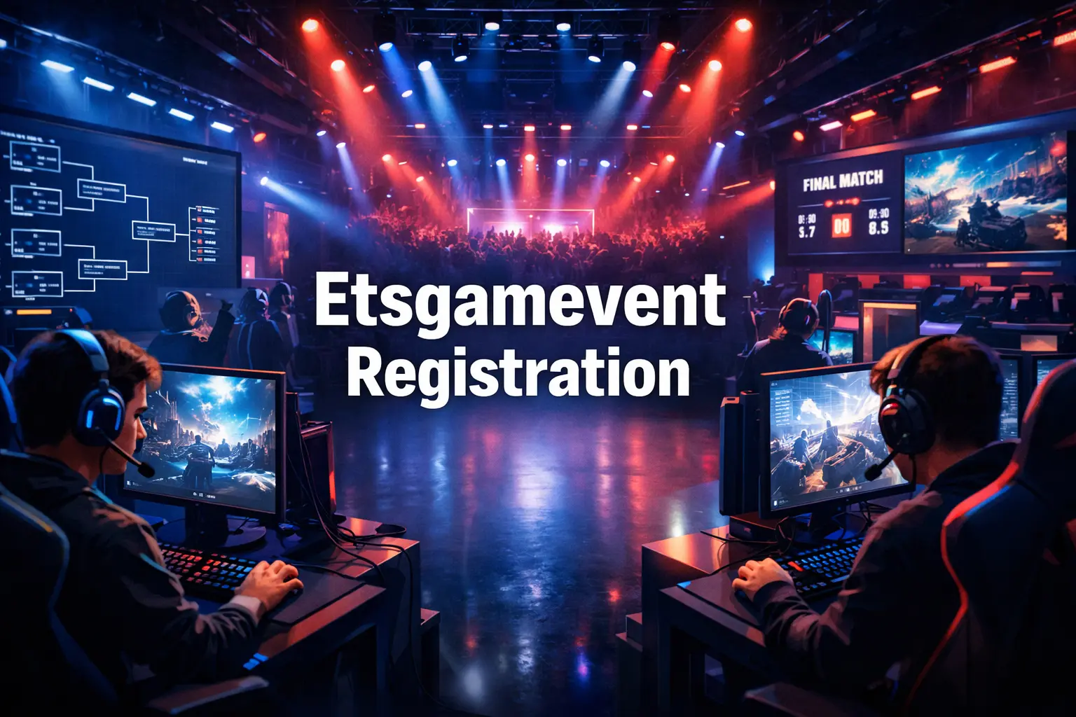 etsgamevent registration