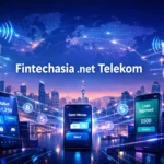 fintechasia .net telekom