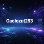 gaolozut253